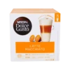 Nescafé Dolce Gusto Latte Macchiato XL