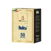 Passalacqua Helca ESE-servings 50st