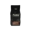 Pellini N°9 Cremoso Koffiebonen