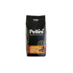 Pellini N°82 VIVACE Koffiebonen