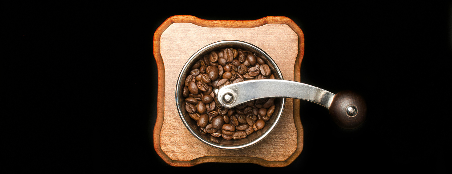 Koffie Winkel 3 Koffie Winkel -Koffie Winkel pexels goumbik 296285