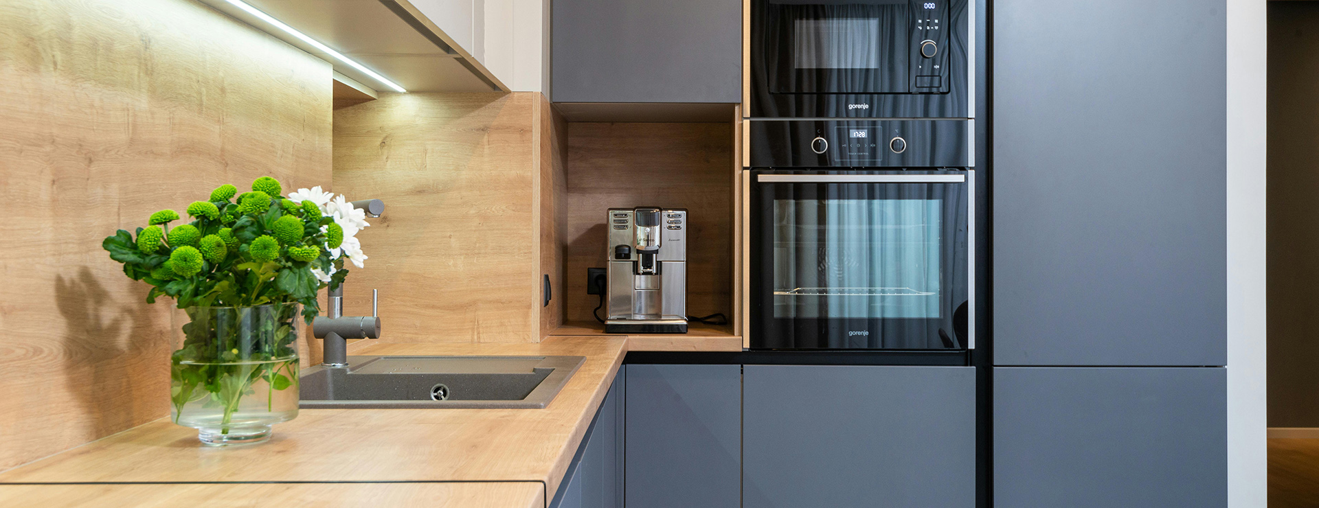 Koffie Winkel 1 Koffie Winkel -Koffie Winkel pexels heyho 6980574