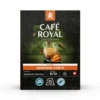 Café Royal - Espresso Forte - 36 Cups