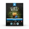 Café Royal Lungo - 36 Cups