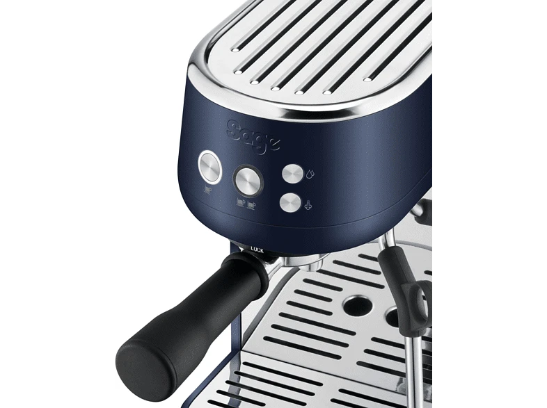 Sage Bambino - Damson Blue 5 Sage Bambino - Damson Blue - Afbeelding 5