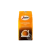 Segafredo Caffè Crema Dolce Koffiebonen