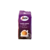Segafredo Caffè Crema Gustoso Koffiebonen