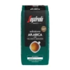 Segafredo Selezione Arabica - Koffiebonen 1 KG