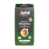 Segafredo Selezione Organica - Koffiebonen 1 KG