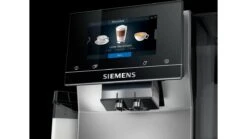 Siemens EQ.700 Integral - Inox Silver Metallic - TQ703R07 Met €49 Gratis Koffie 6 Siemens EQ.700 Integral - Inox Silver Metallic - TQ703R07 Met €49 Gratis Koffie -Koffie Winkel siemens EQ700 integral TQ703R07 touchscreen 586bc8ec 83d5 497f 9eb0 65ccc3ef951e