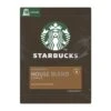 Starbucks - House Blend Lungo - 18 Cups