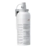 JURA Pro Claris Waterfilter Voor Professionele Koffiemachine