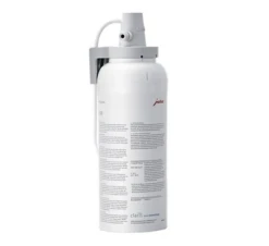 JURA Pro Claris Waterfilter Voor Professionele Koffiemachine