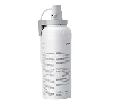 JURA Pro Claris Waterfilter Voor Professionele Koffiemachine 1 JURA Pro Claris Waterfilter Voor Professionele Koffiemachine
