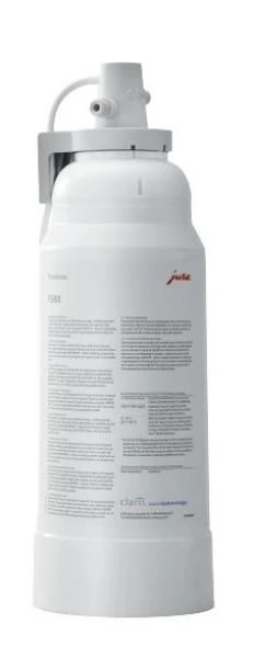 JURA Pro Claris Waterfilter Voor Professionele Koffiemachine 3 JURA Pro Claris Waterfilter Voor Professionele Koffiemachine - Afbeelding 3