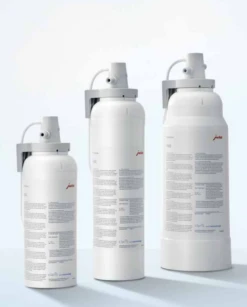JURA Pro Claris Waterfilter Voor Professionele Koffiemachine 7 JURA Pro Claris Waterfilter Voor Professionele Koffiemachine -Koffie Winkel waterfilter jura pro claris 0e2921d5 9d92 49cf 9330 d76d7e0fd286